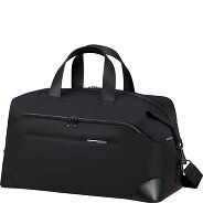 Samsonite Splendix Weekender travel bag 53 cm Productimage