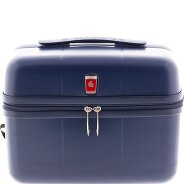 Gladiator 2700 Beautycase 34 cm Productimage