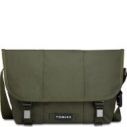 Timbuk2 Heritage Classic Messenger 46 cm laptop compartment Productimage