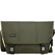 Timbuk2 Heritage Classic Messenger 46 cm laptop compartment Productimage