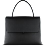 Bugatti Ilva Handbag 35.5 cm Productimage Bugatti Ilva Handbag 35.5 cm Productimage