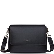 Bugatti Ella Shoulder bag 27 cm Productimage Bugatti Ella Shoulder bag 27 cm Productimage