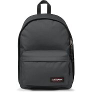 Eastpak Out of Office Backpack 44 cm laptop compartment Productimage