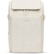 Kapten & Son Bali Daypack 50 cm Laptop compartment Productimage