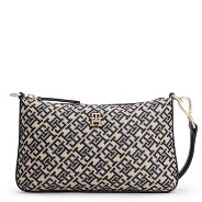 Tommy Hilfiger Jacquard Shoulder bag 24 cm Productimage Tommy Hilfiger Jacquard Shoulder bag 24 cm Productimage