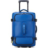 Delsey Paris Raspail 2 wheels Travel bag 54 cm Productimage