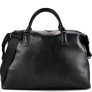Valentino Elite Weekender travel bag 67 cm Productimage