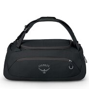Osprey Daylite Duffel 30 travel bag 50 cm Productimage