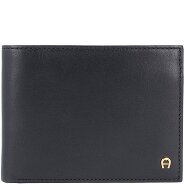 Aigner Daily base wallet leather 11 cm Productimage