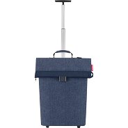 reisenthel Shopping trolley 53 cm Productimage reisenthel Shopping trolley 53 cm Productimage