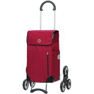 Andersen Shopper Stair climber Scala Shopper Sofia shopping trolley 58 cm Productimage