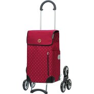 Andersen Shopper Stair climber Scala Shopper Sofia shopping trolley 58 cm Productimage