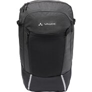 Vaude Cycle 28L Backpack 54 cm laptop compartment Productimage