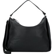 Tom Tailor Cassia Shoulder Bag 37.5 cm Productimage