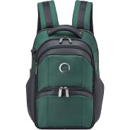 Delsey Paris DLC Pro Daypack RFID protection 40 cm Laptop compartment Productimage