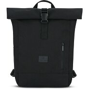Johnny Urban Eco Series Robin Small Daypack 34 cm Laptop compartment Productimage