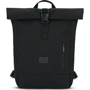 Johnny Urban Robin Small Daypack 34 cm Laptop compartment Productimage
