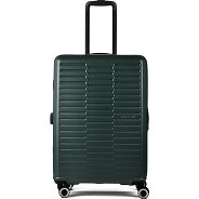 American Tourister Sunset Hills 4 wheels Trolley 64.5 cm Productimage