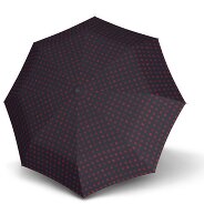 Knirps A.200 Medium Duomatic Pocket umbrella 28 cm Productimage