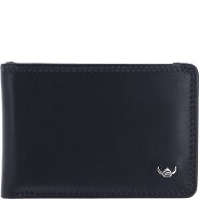 Golden Head Polo wallet RFID leather 10 cm Productimage