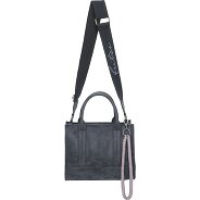 Fritzi aus Preußen SquareN Vintage Handbag 20.5 cm Productimage