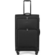 Epic Dynamo 4 wheels Trolley 75 cm Productimage