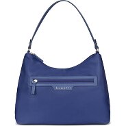 Bugatti Mare 2.0 Shoulder Bag 33 cm Productimage