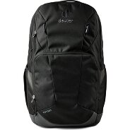 Deuter Cotogy School backpack 45 cm Productimage