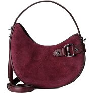 Lauren Ralph Lauren Tasha Shoulder Bag Leather 19.5 cm Productimage