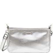 L.Credi Pamela Shoulder bag 25 cm Productimage