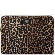 Wouf Daily Laptop sleeve 32.5 cm Productimage