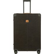 Bric's Life 4 wheels Trolley L 78 cm Expandable Productimage