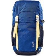 Jack Wolfskin Kids Explorer Trekking backpack 47 cm Productimage