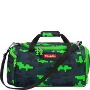 Step by Step Sports bag 36 cm Productimage