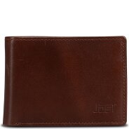 Jost Vardo Wallet RFID protection Leather 10.5 cm Productimage