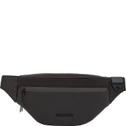 Tommy Hilfiger Seaonal Fanny pack 40 cm Productimage
