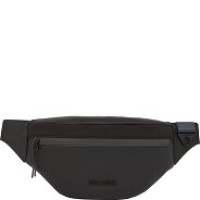 Tommy Hilfiger Seaonal Fanny pack 40 cm Productimage