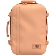 Cabin Zero Adventure 124 Daypack 45 cm Laptop compartment Productimage