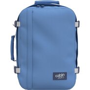 Cabin Zero Travel Daypack 45 cm Laptop compartment Productimage Cabin Zero Travel Daypack 45 cm Laptop compartment Productimage