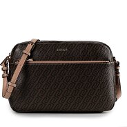 Liu Jo Caliwen Shoulder bag 29 cm Productimage