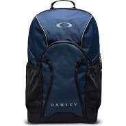 Oakley Spark Lite Daypack 42 cm Laptop compartment Productimage