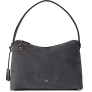 Aigner Delia Shoulder bag Leather 44 cm Productimage