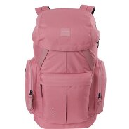 NITRO Urban Daypacker Daypack 46 cm Laptop compartment Productimage
