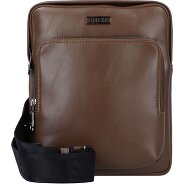 Guess Boston Shoulder bag 20 cm Productimage Guess Boston Shoulder bag 20 cm Productimage