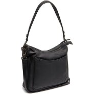 The Chesterfield Brand Triva Shoulder Bag Leather 28 cm Productimage
