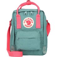 Fjällräven Kanken Sling 20 cm Productimage