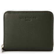 Liebeskind Conny Harris Wallet Leather 12.5 cm Productimage