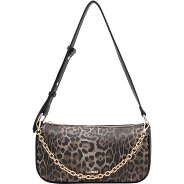 L.Credi Phaedra Shoulder Bag 28 cm Productimage