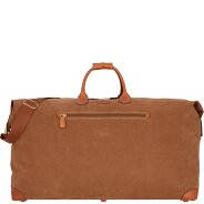 Bric's Life Travel bag 65 cm Productimage