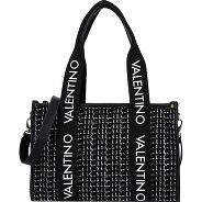 Valentino Candle Shopper Bag 36 cm Productimage